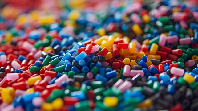 Polymers